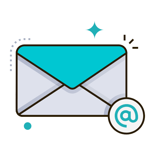 Napisz do nas e-mail