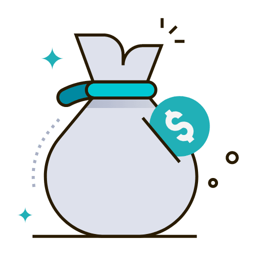 Bezpłatna Konsultacja