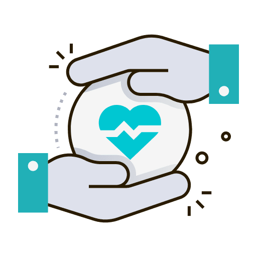 Bezpieczeństwo i Normy