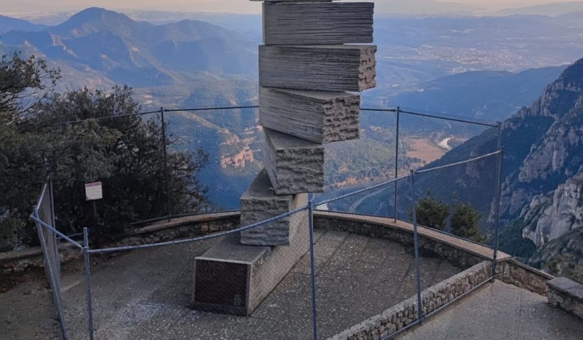 7bf8792e-c573-4e1a-9ee2-b6e1c2eae9f3