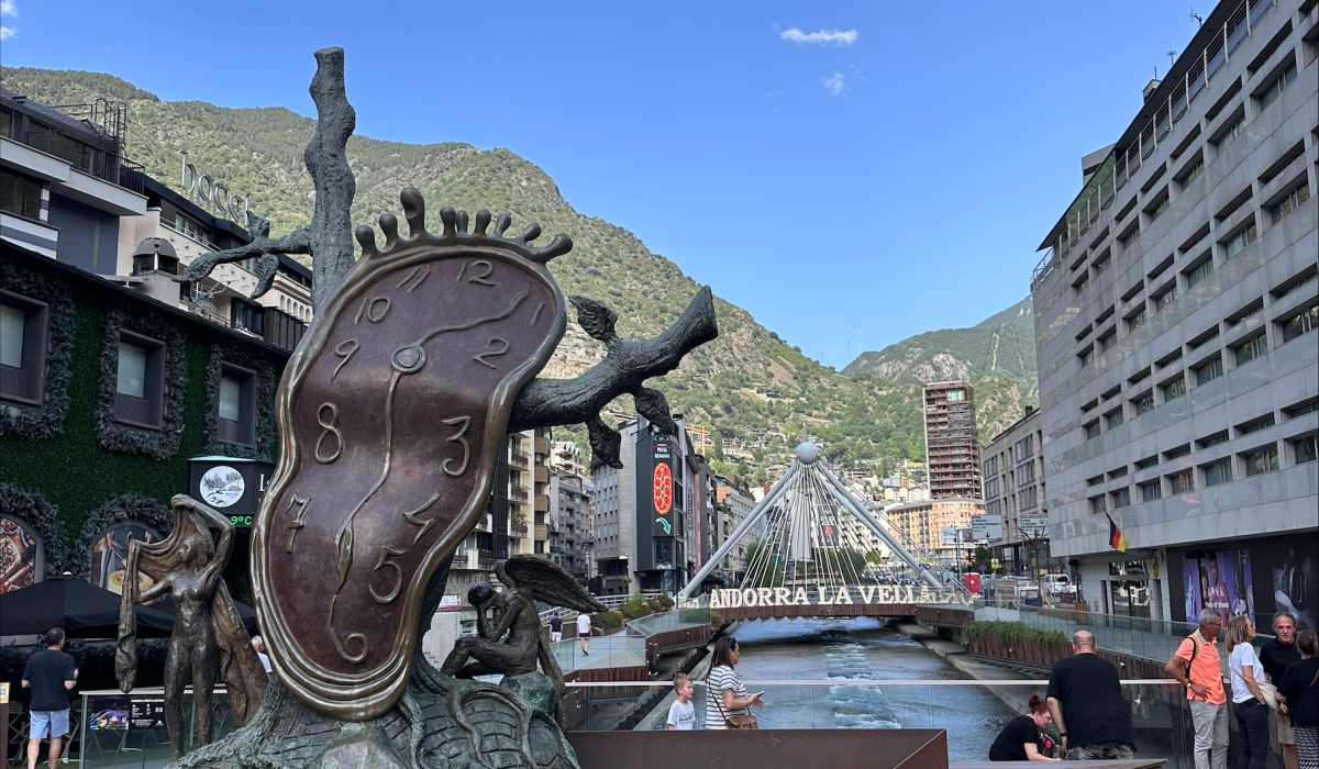 processed-21364FF2-62F0-4F70-BCA4-2B8D3553717B