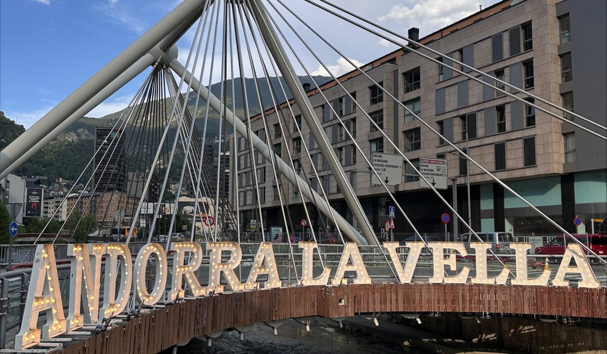 processed-34A92597-E853-4169-A712-819489EA7764