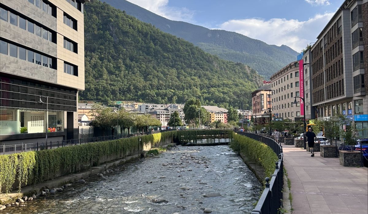 processed-6404D57D-E5C5-43AB-9D27-BB4E5BF16FB4