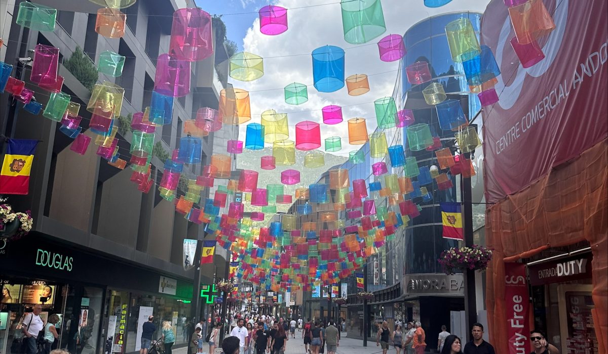 processed-8EC7FF19-2241-4C07-8852-C8CC1A134D1F